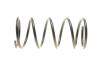 Пружина передняя Mitsubishi Carisma 1.8 GDI 3/99- LESJOFORS 4059231 (фото 4)