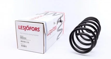 Весна LESJOFORS 4063457