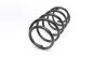 Пружина (передня) LESJOFORS 4063459 (фото 5)