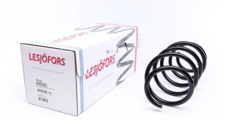 Весна LESJOFORS 4063496
