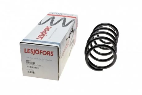 Весна LESJOFORS 4063517