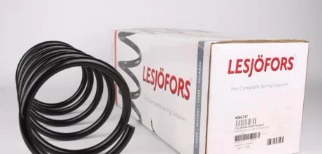 Весна LESJOFORS 4066737