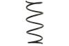 Пружина підвіски 4072945