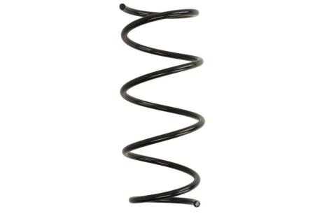 Фото 1 - пружина підвіски LESJOFORS 4072945 Пружина підвіски LESJOFORS 4072945 (фото 1)