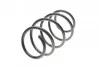 Пружина (передняя) LESJOFORS 4072987 (фото 5)