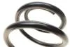 Пружина подвески передняя SEAT/VW. LESJOFORS 4082911 (фото 2)