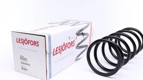 Весна LESJOFORS 4088930