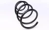 Пружина (передня) LESJOFORS 4092597 (фото 7)