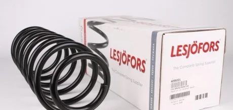 Весна LESJOFORS 4095021