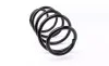 Пружина підвіски LESJOFORS 4095091 (фото 3)