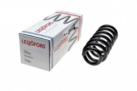 Пружина (передня) LESJOFORS 4095114