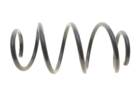 Пружина підвіски LESJOFORS 4095164