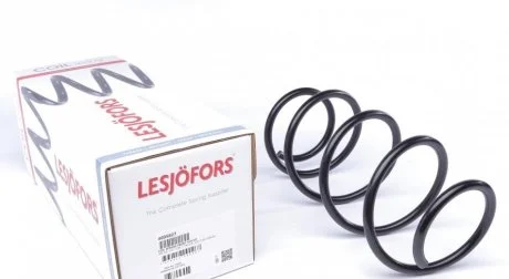Весна LESJOFORS 4095827