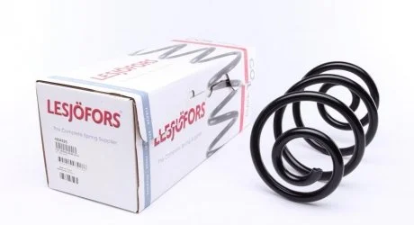 Весна LESJOFORS 4204225