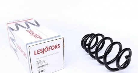Весна LESJOFORS 4204232