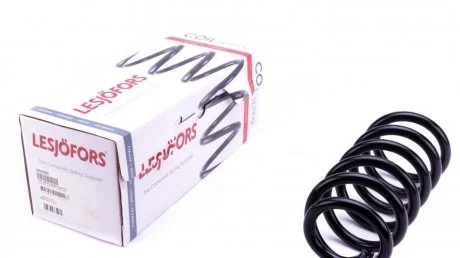 Весна LESJOFORS 4204260