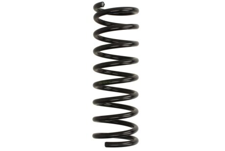 Пружина підвіски задн Лів/Прав (для а/м без регулировки подвески) BMW 7 (E32) 3.0-5.0 03.85-09.94 LESJOFORS 4208411 (фото 1)