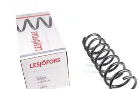 Весна LESJOFORS 4208448