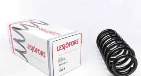 Пружина (задняя) LESJOFORS 4208457