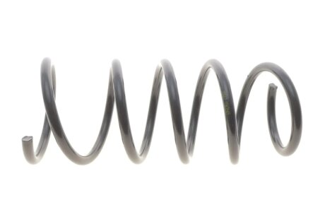 Пружина підвіски LESJOFORS 4217020