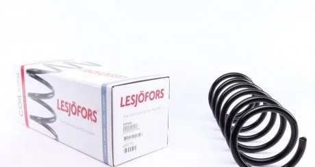 Пружина LESJOFORS 4227606
