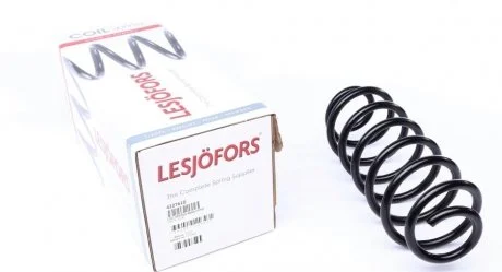 Весна LESJOFORS 4227610