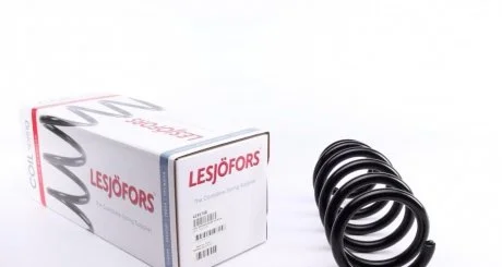 Весна LESJOFORS 4235748