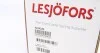Весна LESJOFORS 4244222 (фото 6)