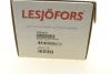 Пружина підвіски LESJOFORS 4255475 (фото 6)