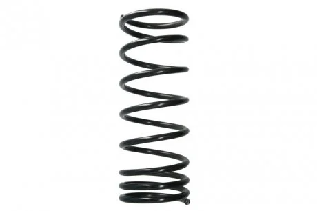 Пружина підв. задн. MERCEDES (вир-во Lesjofors) LESJOFORS 4256836