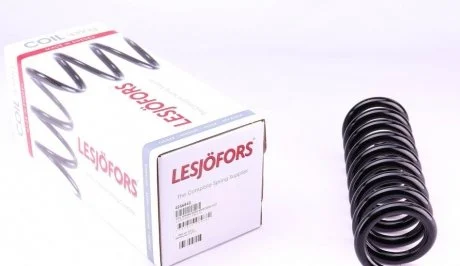 Весна LESJOFORS 4256843