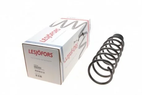 Весна LESJOFORS 4259218