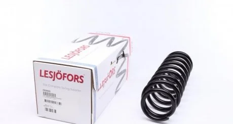 Пружина (задняя) LESJOFORS 4259240