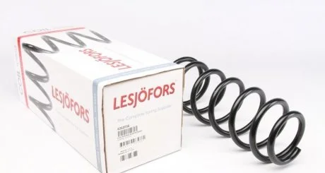 Весна LESJOFORS 4262036