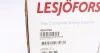 Весна LESJOFORS 4262036 (фото 6)