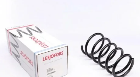 Весна LESJOFORS 4262051