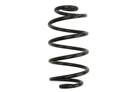 Пружина підв. задн. OPEL,VAUXHALL (вир-во Lesjofors) LESJOFORS 4263457