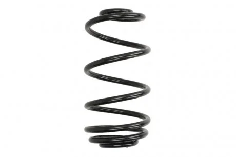 Пружина підв. задн. OPEL/VAUXHALL (вир-во Lesjofors) LESJOFORS 4263479