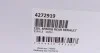 Пружина подвески LESJOFORS 4272919 (фото 6)
