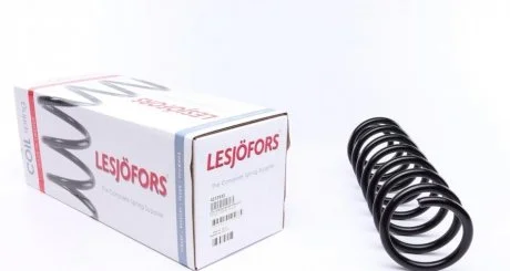 Пружина (задняя) LESJOFORS 4272933