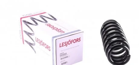 Пружина (задняя) LESJOFORS 4288925
