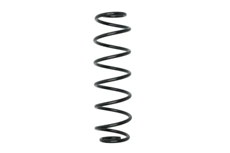 Пружина підвіски задня VW LESJOFORS 4295061