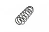 Пружина (задняя) LESJOFORS 4295099 (фото 5)