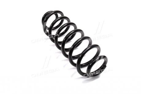 Пружина подвески задняя VW LESJOFORS 4295146
