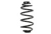 Пружина підвіски задн Лів/Прав OPEL ASTRA H, ASTRA H CLASSIC 1.3D-2.0 01.04- 5263487