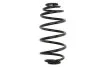 Пружина підвіски задн Лів/Прав OPEL ASTRA H, ASTRA H CLASSIC 1.3D-2.0 01.04- 5263487