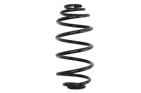 Пружина підвіски задн Лів/Прав OPEL ASTRA H, ASTRA H CLASSIC 1.3D-2.0 01.04- LESJOFORS 5263487