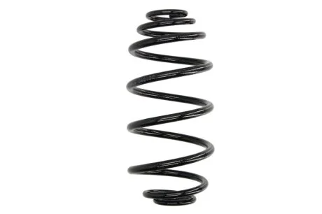 Пружина підвіски задн Лів/Прав OPEL ASTRA H, ASTRA H CLASSIC 1.3D-2.0 01.04- LESJOFORS 5263487