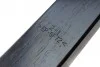 Ресора передня LESJOFORS 5656802 (фото 6)