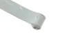 Рессора подвески LESJOFORS 5856809 (фото 2)